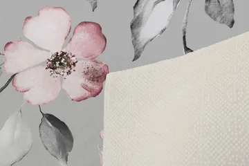 Tolunay Matta 160x230 cm - Flerfärgad - Textil & mattor - Matta