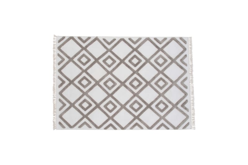 Towa Wiltonmatta 160x230 cm - Nougat - Textil & mattor - Matta - Stor matta