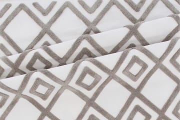 Towa Wiltonmatta 200x300 cm - Nougat - Textil & mattor - Matta - Stor matta