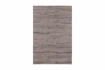 Verona Plain Utomhusmatta 160x230 cm