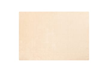 Thatta Skinnmatta 80x150 cm - Beige - Textil & mattor - Matta - Små mattor