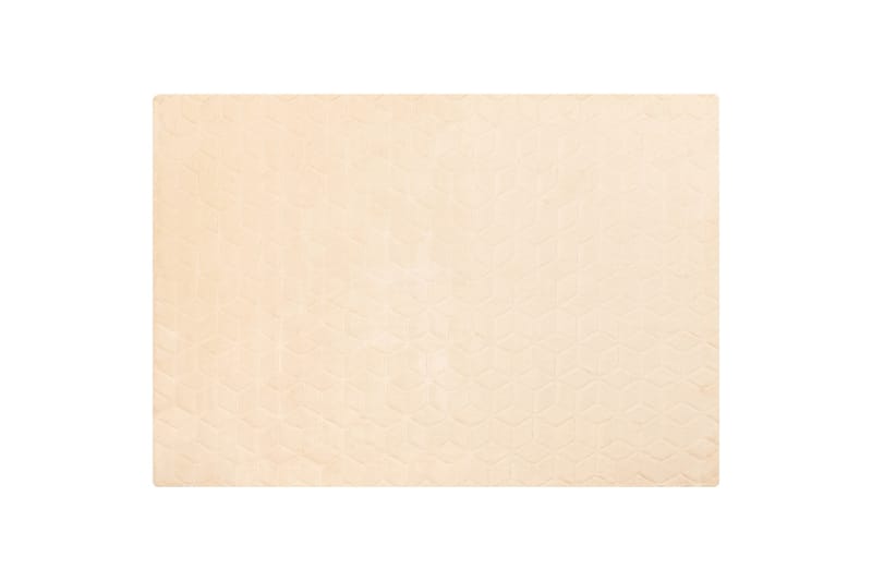 Thatta Skinnmatta 80x150 cm - Beige - Textil & mattor - Matta - Små mattor