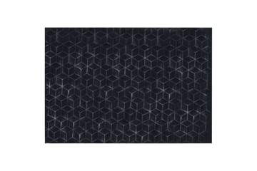 Thatta Skinnmatta 80x150 cm