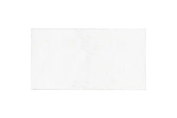 Thatta Skinnmatta 80x150 cm