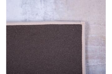 Trabzon Matta 140|200 - Beige - Textil & mattor - Matta - Små mattor
