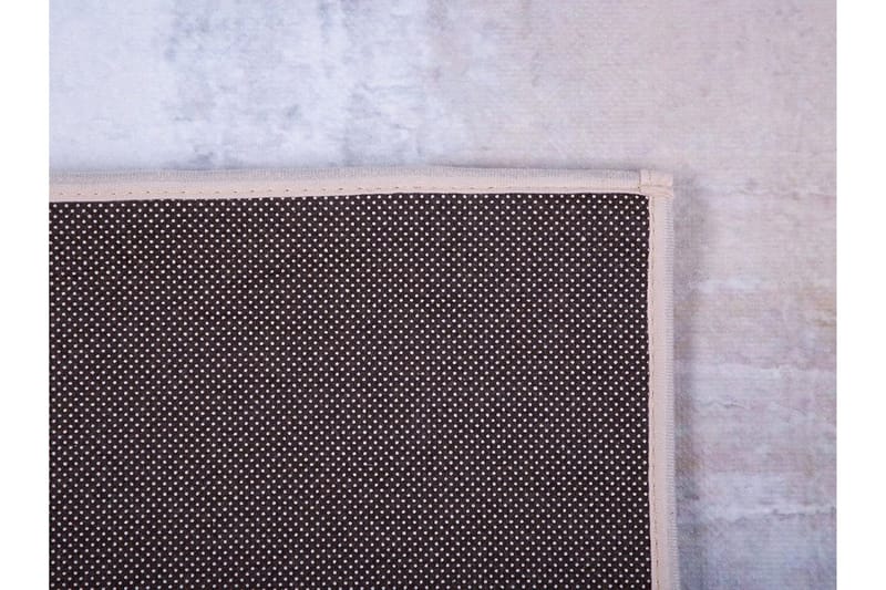 Trabzon Matta 140|200 - Beige - Textil & mattor - Matta - Små mattor