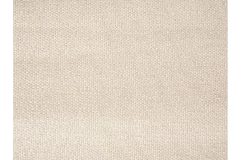 Treviso Hängmatta - Trä/Natur - Utemöbler & utemiljö - Utesoffa - Hängmatta