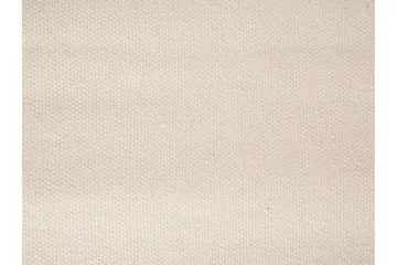 Treviso Hängmatta - Trä/Natur - Utemöbler & utemiljö - Utesoffa - Hängmatta