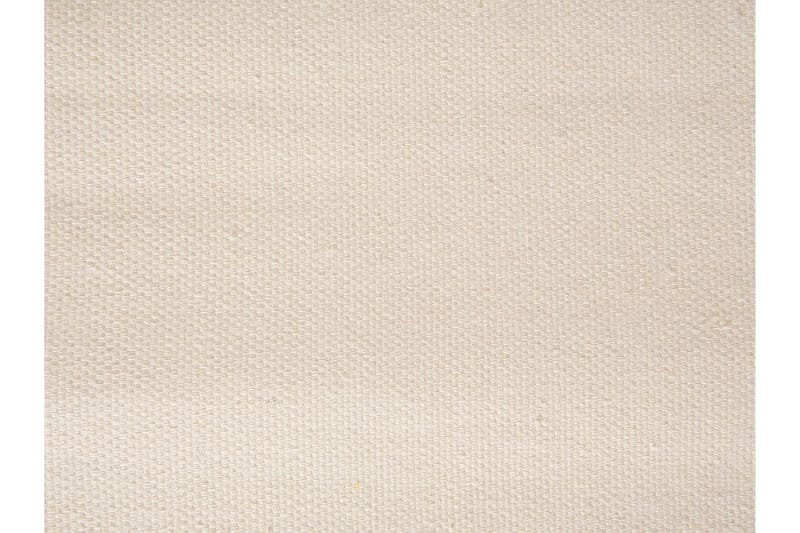 Treviso Hängmatta - Trä/Natur - Utemöbler & utemiljö - Utesoffa - Hängmatta