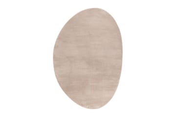200x290 cm, Greige