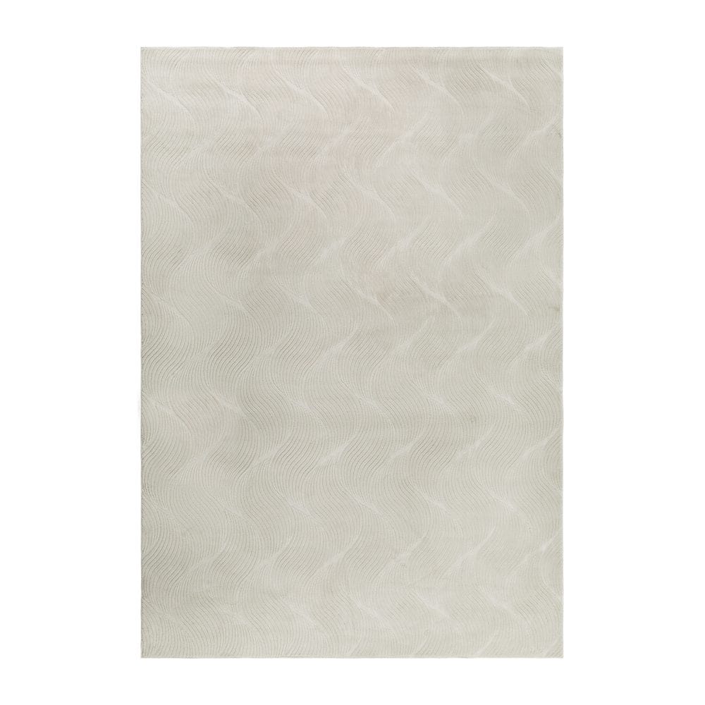 Tv&auml;ttbar Matta Castello Wave - Natur