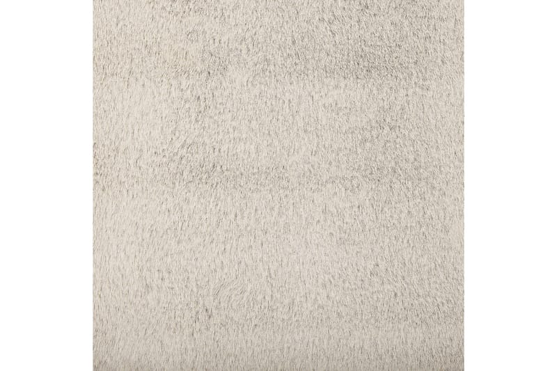 Undara Skinnmatta 60x90 cm - Beige - Textil & mattor - Matta - Små mattor