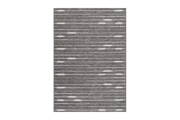Athena Lines Utomhusmatta 160x230 cm