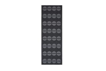 Bastian Plastmatta 70x100 cm Rektangulär Vändbar