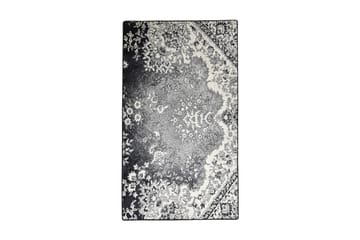 Adalee Entrematta 80x200 cm - Flerfärgad/Sammet - Textil & mattor - Matta - Utomhusmatta - Dörrmatta & entrématta