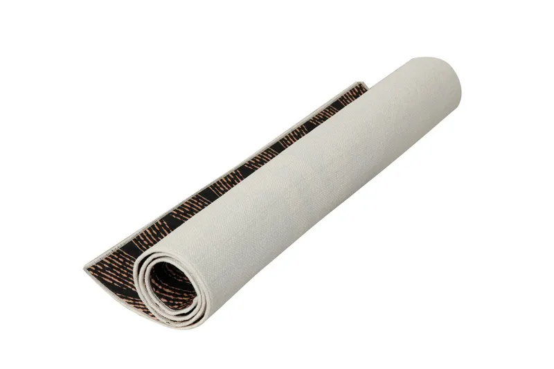 Adhita Entrematta 80x200 cm - Flerfärgad - Textil & mattor - Matta - Utomhusmatta - Dörrmatta & entrématta