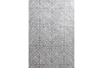 Assaggie Entrematta 60x140 cm - Grå/Sammet - Textil & mattor - Matta - Utomhusmatta - Dörrmatta & entrématta