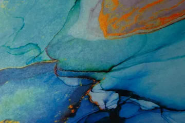 Bartalan Entrematta 80x200 cm - Flerfärgad - Textil & mattor - Matta - Utomhusmatta - Dörrmatta & entrématta