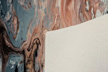 Bedriye Entrematta 80x200 cm - Flerfärgad - Textil & mattor - Matta - Utomhusmatta - Dörrmatta & entrématta