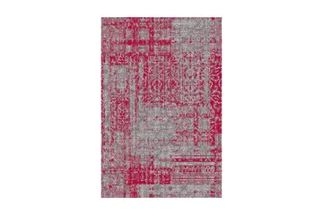 Bedriye Entrematta 80x200 cm - Flerfärgad - Textil & mattor - Matta - Utomhusmatta - Dörrmatta & entrématta