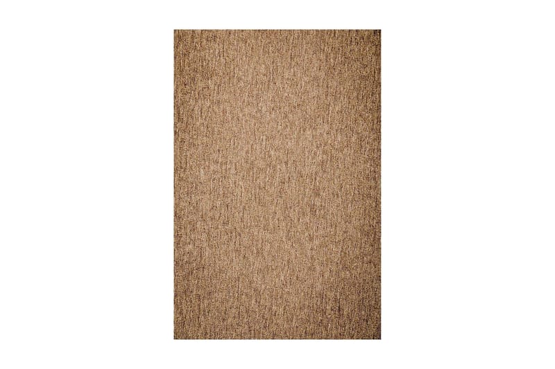 Bedriye Entrematta 80x200 cm, Flerfärgad