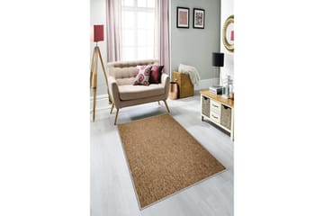 Bedriye Entrematta 80x200 cm - Flerfärgad - Textil & mattor - Matta - Utomhusmatta - Dörrmatta & entrématta