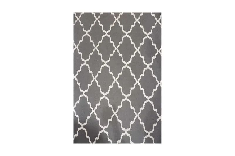 Bedriye Entrematta 80x200 cm, Flerfärgad