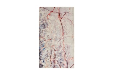 Berriaren Entrematta 80x200 cm - Flerfärgad/Sammet - Textil & mattor - Matta - Utomhusmatta - Dörrmatta & entrématta