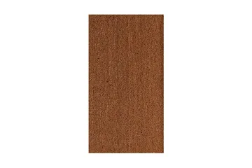 Chilai Dörrmatta 40x60 cm - PVC/Multifärgad - Textil & mattor - Matta - Utomhusmatta - Dörrmatta & entrématta