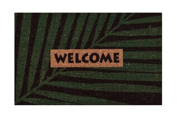 Chilai Dörrmatta 40x60 cm - PVC/Multifärgad - Textil & mattor - Matta - Utomhusmatta - Dörrmatta & entrématta