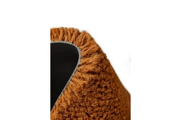 Dörrmatta Nazrin 40x60 cm Rektangulär - Flerfärgad - Textil & mattor - Matta - Utomhusmatta - Dörrmatta & entrématta