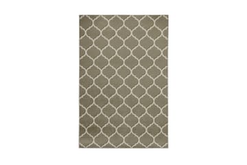 Dederick Entrematta 80x200 cm - Flerfärgad - Textil & mattor - Matta - Utomhusmatta - Dörrmatta & entrématta