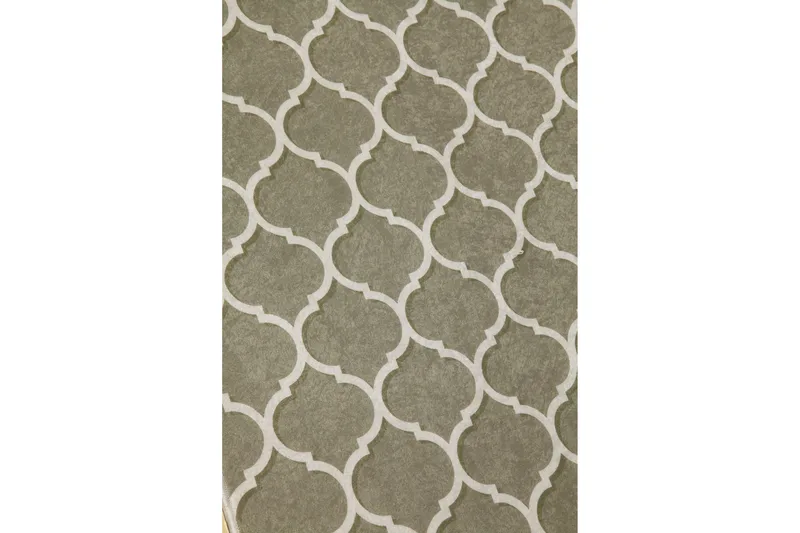 Dederick Entrematta 80x200 cm - Flerfärgad - Textil & mattor - Matta - Utomhusmatta - Dörrmatta & entrématta