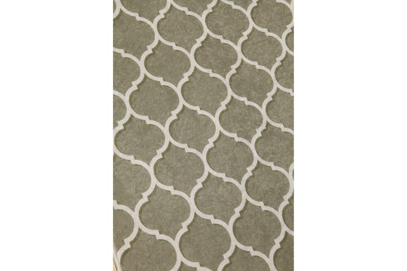Entrematta Demetrick 80x200 cm - Flerfärgad - Textil & mattor - Matta - Utomhusmatta - Dörrmatta & entrématta