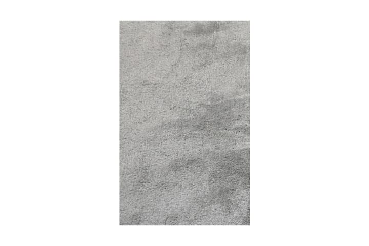 Entrematta Maggiolina 70x120 cm - Grå/Akryl - Dörrmatta & entrématta - Små mattor
