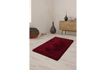 Entrematta Maggiolina 70x120 cm - Rosa/Akryl - Textil & mattor - Matta - Utomhusmatta - Dörrmatta & entrématta