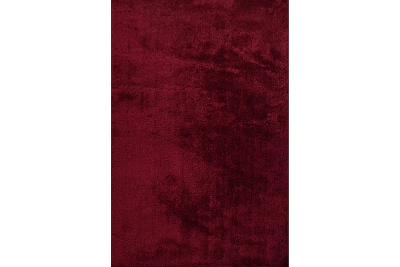 Entrematta Maggiolina 70x120 cm - Rosa/Akryl - Textil & mattor - Matta - Utomhusmatta - Dörrmatta & entrématta
