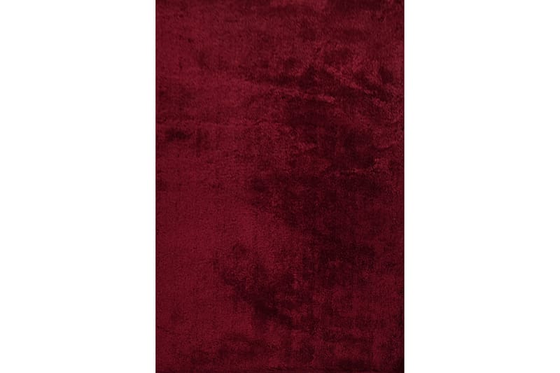 Entrematta Maggiolina 70x120 cm - Rosa/Akryl - Dörrmatta & entrématta - Små mattor
