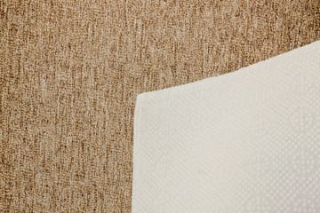 Entrematta Narinsah 80x200 cm - Flerfärgad - Textil & mattor - Matta - Utomhusmatta - Dörrmatta & entrématta