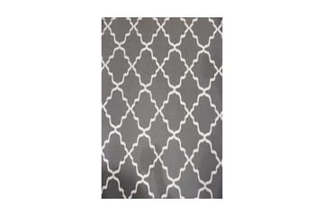 Entrematta Narinsah 80x200 cm - Flerfärgad - Textil & mattor - Matta - Utomhusmatta - Dörrmatta & entrématta