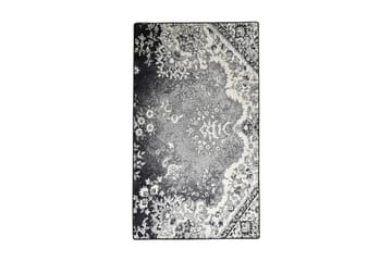 Entrematta Raylee 80x200 cm - Flerfärgad/Sammet - Textil & mattor - Matta - Utomhusmatta - Dörrmatta & entrématta