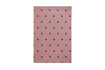 Entrematta Semiramis 80x200 cm - Flerfärgad - Textil & mattor - Matta - Utomhusmatta - Dörrmatta & entrématta