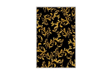 Entrematta Tenzile 80x200 cm - Flerfärgad - Textil & mattor - Matta - Utomhusmatta - Dörrmatta & entrématta