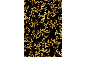 Entrematta Tenzile 80x200 cm - Flerfärgad - Textil & mattor - Matta - Utomhusmatta - Dörrmatta & entrématta