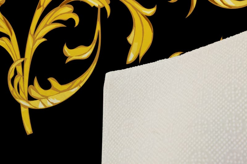 Entrematta Tenzile 80x200 cm - Flerfärgad - Textil & mattor - Matta - Utomhusmatta - Dörrmatta & entrématta