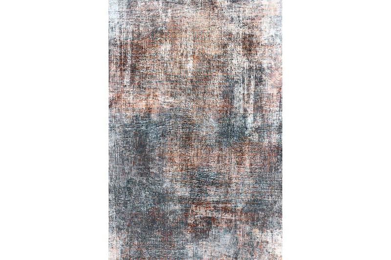 Entrematta Tenzile 80x200 cm - Flerfärgad - Textil & mattor - Matta - Utomhusmatta - Dörrmatta & entrématta