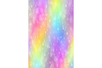 Entrematta Tenzile 80x200 cm - Flerfärgad - Textil & mattor - Matta - Utomhusmatta - Dörrmatta & entrématta