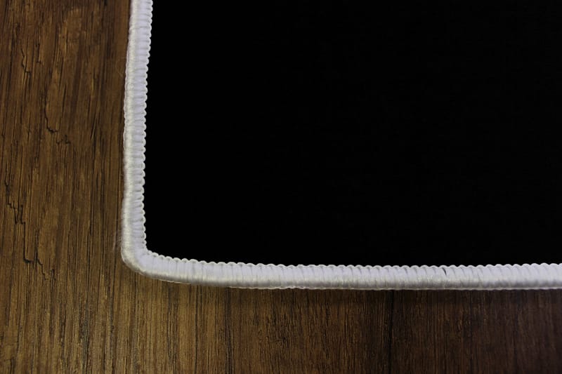 Entrematta Tenzile 80x200 cm - Flerfärgad - Textil & mattor - Matta - Utomhusmatta - Dörrmatta & entrématta