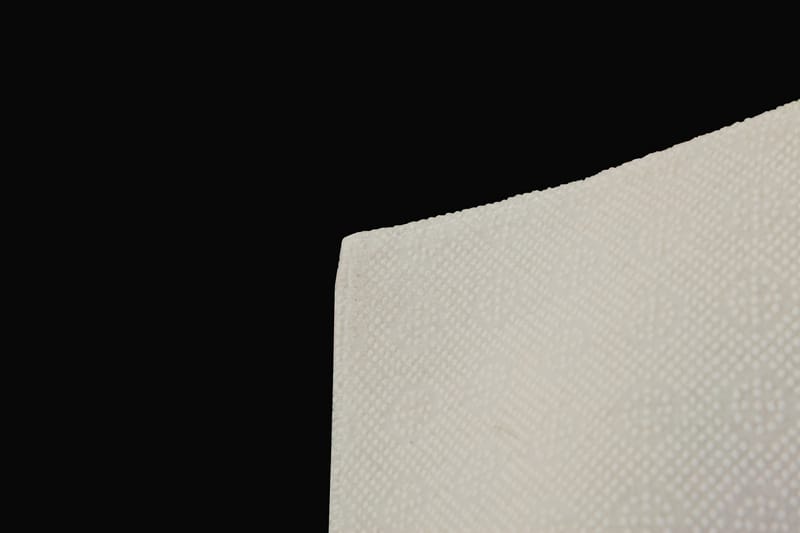 Entrematta Tenzile 80x200 cm - Flerfärgad - Textil & mattor - Matta - Utomhusmatta - Dörrmatta & entrématta