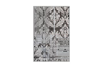 Entrematta Tenzile 80x200 cm - Flerfärgad - Textil & mattor - Matta - Utomhusmatta - Dörrmatta & entrématta